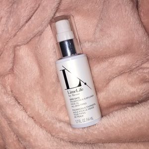 Limelife Dew Date Face Serum